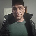 Знакомства: Сергей, 49 лет, Нижний Новгород