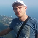 Знакомства: Александр, 35 лет, Курск