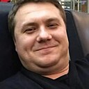 Знакомства: Вадим, 37 лет, Ярцево