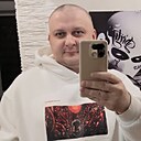 Знакомства: Дима, 39 лет, Павлово