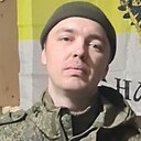 Знакомства: Лёня, 34 года, Самара