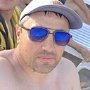 Знакомства: Абдул, 40 лет, Геническ