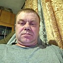 Знакомства: Сергей, 44 года, Староюрьево