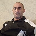 Знакомства: Azer, 49 лет, Баку