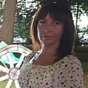 Знакомства: Мария, 45 лет, Таганрог