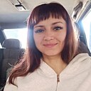 Знакомства: Алина, 34 года, Южноуральск