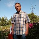 Знакомства: Мастер, 64 года, Петропавловск