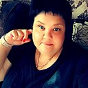 Знакомства: Наталья, 40 лет, Нижний Новгород