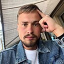 Знакомства: Sergey, 35 лет, Коломна