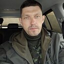 Знакомства: Алексей, 43 года, Волгоград