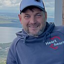 Знакомства: Влад, 42 года, Тюмень