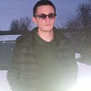 Знакомства: Владимир, 29 лет, Валуйки