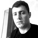 Знакомства: Seyran, 26 лет, Ереван