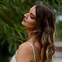 Знакомства: Кира, 25 лет, Нижний Новгород