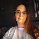 Знакомства: Леля, 37 лет, Москва