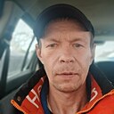 Знакомства: Андрей, 43 года, Дзержинск