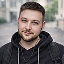Знакомства: Алексей, 30 лет, Полтава