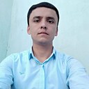 Знакомства: Фазлиддин, 33 года, Андижан
