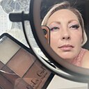 Знакомства: Вера, 43 года, Минск