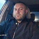 Знакомства: Arkadi, 37 лет, Одинцово