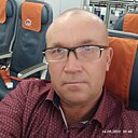 Знакомства: Андрей, 54 года, Тюмень
