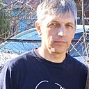Знакомства: Андрей, 61 год, Псков