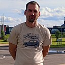 Знакомства: Данила, 33 года, Москва