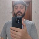 Знакомства: Роман, 46 лет, Москва