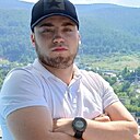 Знакомства: Роман, 25 лет, Антрацит