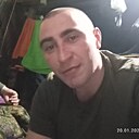 Знакомства: Максим, 33 года, Дзержинск