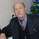 Знакомства: Юрий, 62 года, Ульяновск