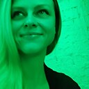 Знакомства: Ксения, 40 лет, Минск