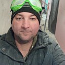 Знакомства: Иван, 18 лет, Ровеньки