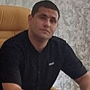 Знакомства: Туран, 25 лет, Сочи