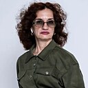 Знакомства: Оксана, 53 года, Майкоп
