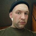 Знакомства: Максим, 20 лет, Севастополь