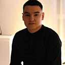 Знакомства: Алексей, 23 года, Тверь