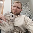 Знакомства: Дмитрий, 30 лет, Москва