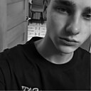 Знакомства: Ваня, 18 лет, Санкт-Петербург