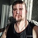 Знакомства: Alexandr, 42 года, Воронеж