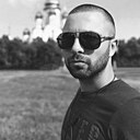 Знакомства: Турист, 30 лет, Белгород