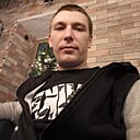 Знакомства: Максим, 47 лет, Каменск-Шахтинский