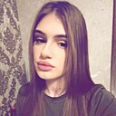 Знакомства: Милана, 20 лет, Минск