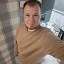 Знакомства: Юрий, 28 лет, Ярославль