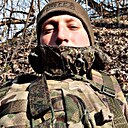 Знакомства: Дмитрий, 24 года, Самара
