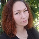 Знакомства: Олеся, 35 лет, Брянск