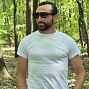 Знакомства: Jaba, 35 лет, Катовице