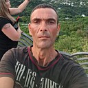 Знакомства: Oleg, 45 лет, Рязань