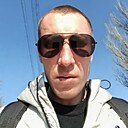 Знакомства: Дмитрий, 32 года, Симферополь