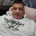 Знакомства: Роман, 40 лет, Санкт-Петербург